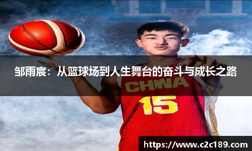 k8凯发官网入口