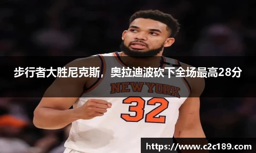 k8凯发最新地址