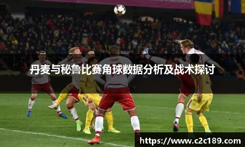 k8凯发最新地址