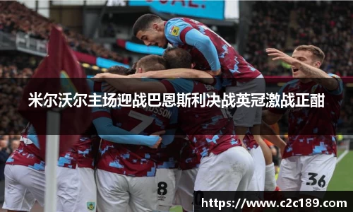 k8凯发手机网页版登录