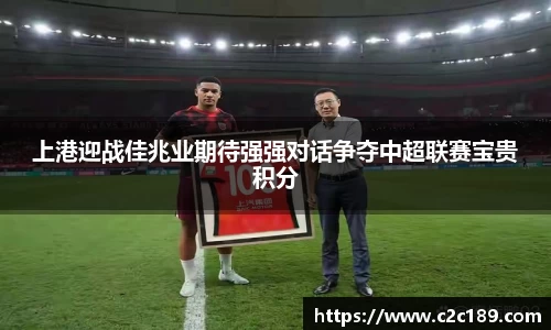 k8凯发最新地址