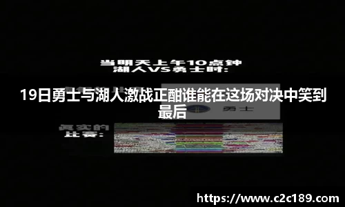 k8凯发最新地址