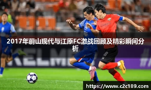 k8凯发手机网页版登录