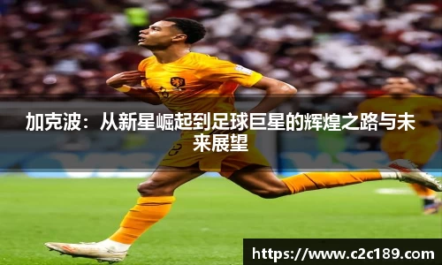 k8凯发手机网页版登录